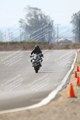 media/Sep-20-2025-TrackDaz (Sat) [[27f0cde673]]/C Group/240pm (Turn 9)/